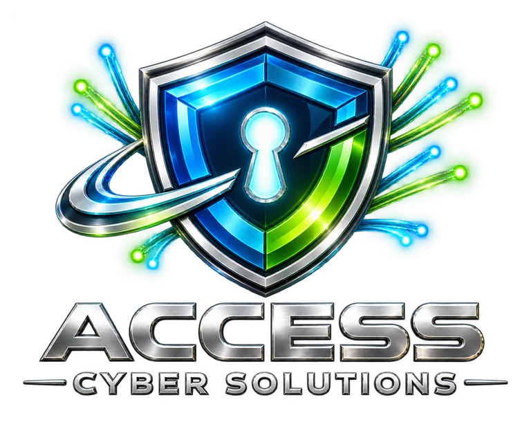 Access Cyber Solutions